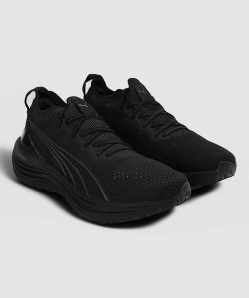 Buy Puma FOREVER RUN NITRO Running Shoes for Men on EMI