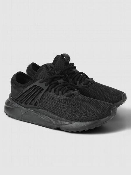 Buy Puma Pacer Future Running Shoes for Unisex on EMI