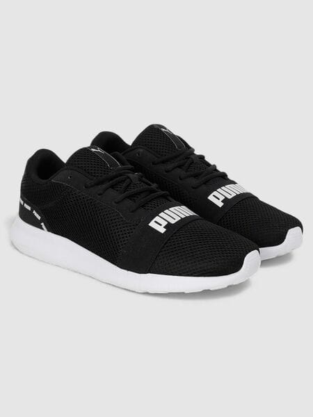 Buy Puma Urus Running Shoes for Men on EMI