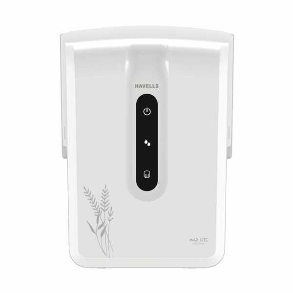 Buy Havells MAX UTC Alkaline on EMI