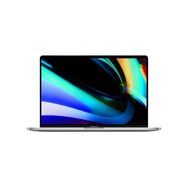 Buy (Refurbished) Apple MacBook Pro 2019, Intel Core i9, 16"(40.64 cm) HD Laptop Touchbar (16 GB DDR4 RAM|1 TB SSD | Mac OS|Webcam|Intel UHD Graphics 630 | 4GB Graphics Card |2.0 Kg Thin & Light Laptop),Grey on EMI