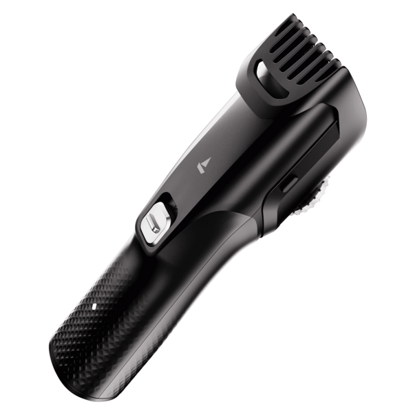 Buy boAt Slazer S100 Trimmer (Phantom Black) on EMI