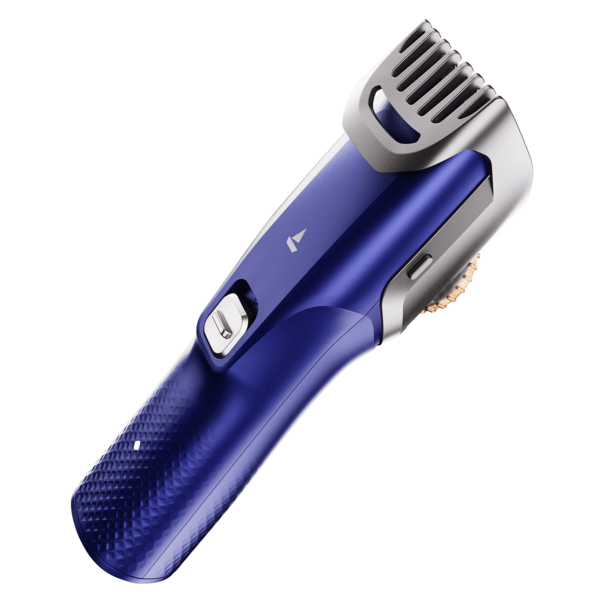 Buy boAt Slazer S100 Trimmer (Electric Blue) on EMI