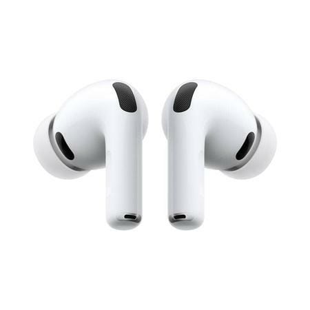 Buy Apple Airpods Pro (3rd Gen) with MagSafe Charging Case, Active Noise Cancellation, USB Type-C Charging, White on EMI