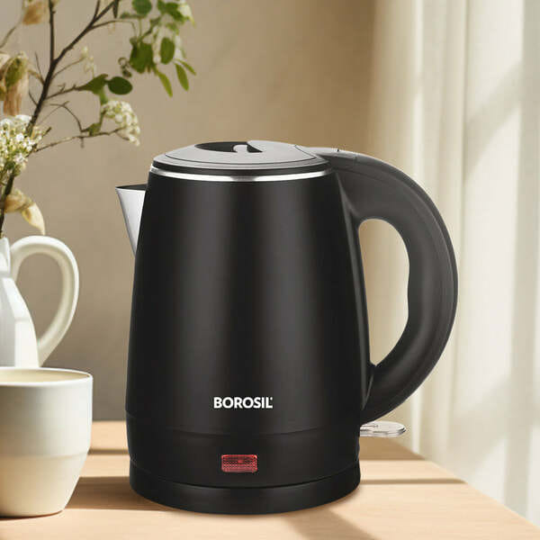Buy Cooltouch Electric Kettle on EMI