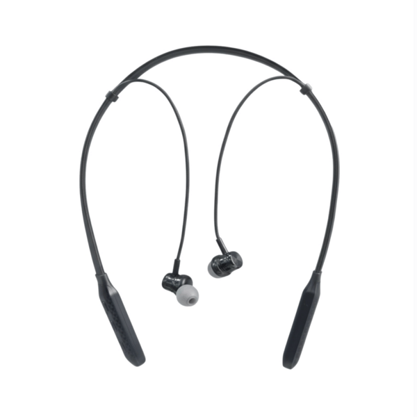 Buy Digimate Yodha Neckband, 24Hrs Playtime, 5.1 Bluetooth Type-C Fast Charging, High-Quality Mic on EMI