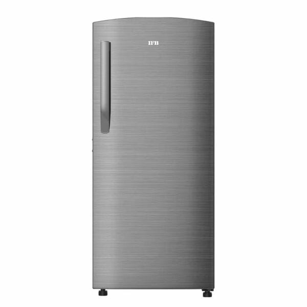 Buy IFB 187 L 5 Star Direct Cool Refrigerator with Fast Ice(Model:-2026) on EMI