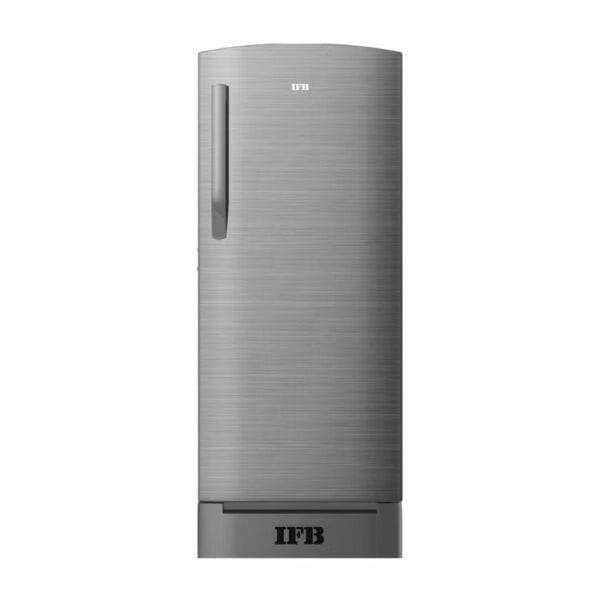 Buy IFB 187 L 3 Star Direct Cool Refrigerator with Fast Ice(Model:-2026) on EMI