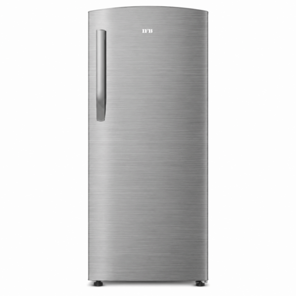 Buy IFB 197 L 3 Star Direct Cool Refrigerator with Extra Height(Model:-2025) on EMI