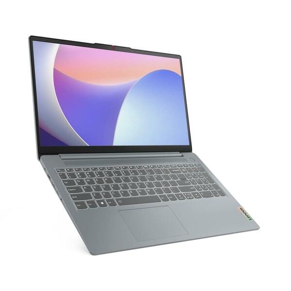 Buy Lenovo 2026 i3-1315U | Core i3 | 8 GB | 512 GB SSD | 15.6" FHD | Win 11 | Arctic Grey on EMI