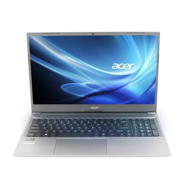 Buy Acer 2026 AL15-41 | 5400U | 8 GB | Radeon Graphics | 15.6" FHD | Win 11 | Grey on EMI