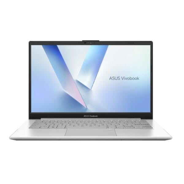 Buy Asus 2026 E1404FA-EB1224WS | Ryzen 3 | 8 GB | Radeon Graphics | Win 11 | Cool Silver on EMI