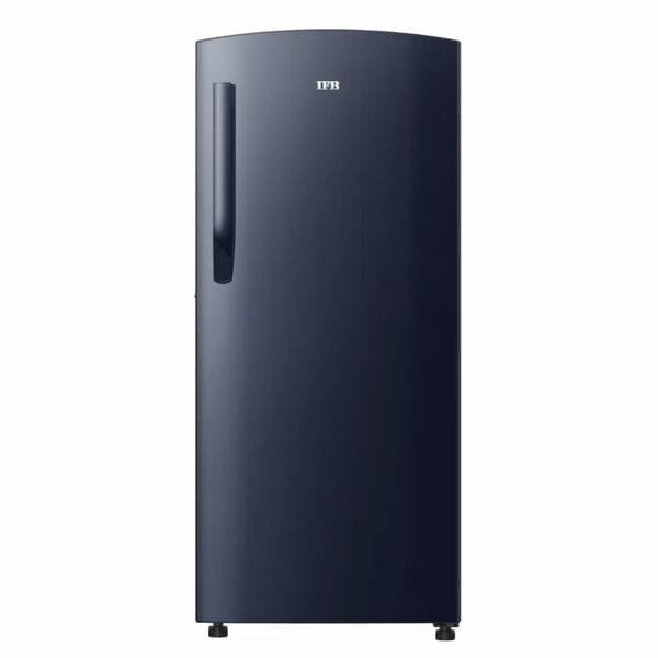 Buy IFB 187 L 2 Star Direct Cool Refrigerator with Fast Ice on EMI