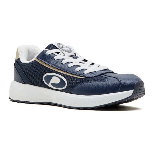 Buy CAMPUS Men's Casual Shoes (Navy) on EMI