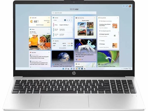 Buy HP 255R G10 ATHLON-712U/8GB/512GB/DOS-(D3PG1AT) on EMI