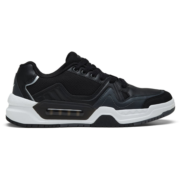 Buy CAMPUS OG-30 (Black) on EMI