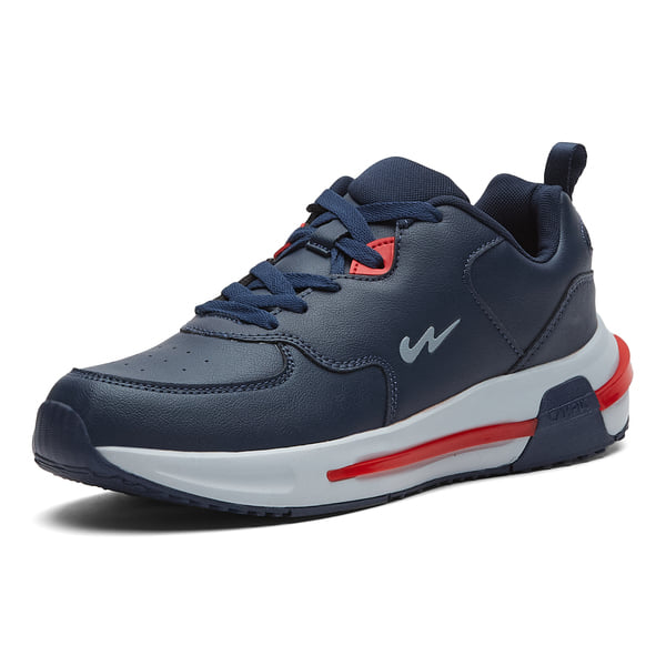 Buy CAMPUS OG-29 (Navy) on EMI