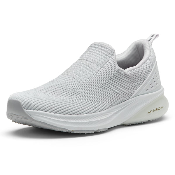 Buy CAMPUS PORIUM (White) on EMI