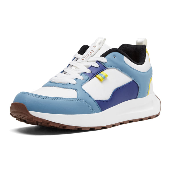 Buy CAMPUS PASSO (White) on EMI
