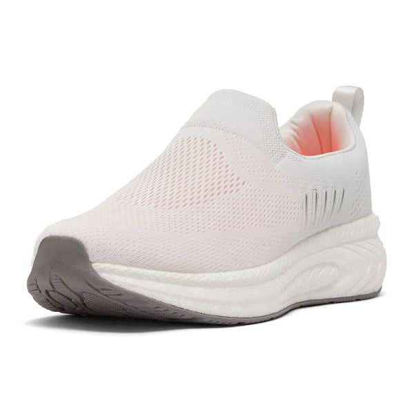 Buy CAMPUS BALLER (White) on EMI