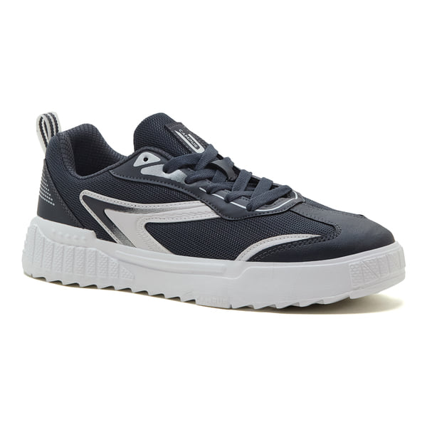 Buy CAMPUS STATIC (Grey) on EMI