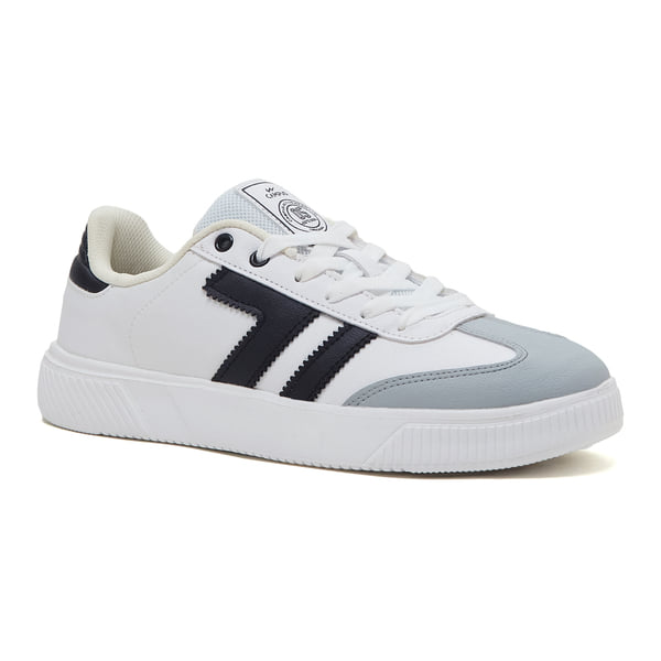 Buy CAMPUS FIJI (White) on EMI