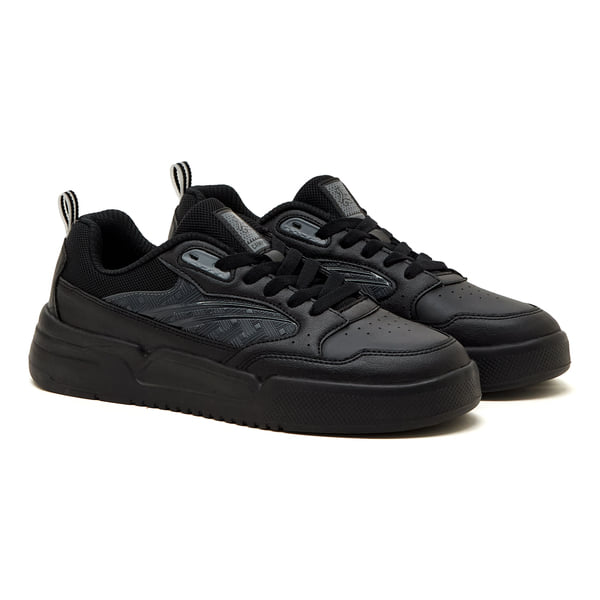 Buy CAMPUS FORUM (Black) on EMI