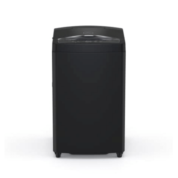 Buy Godrej Eon Magnus 7 Kg 5 Star Fully Automatic Top Load Washing Machine with 15 Wash Programs on EMI